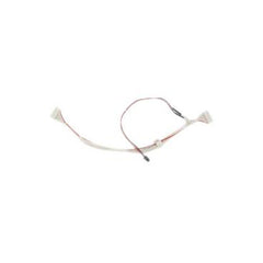 SAMSUNG DE81-04390A POWER SUPPLY CONTROL BOARDS