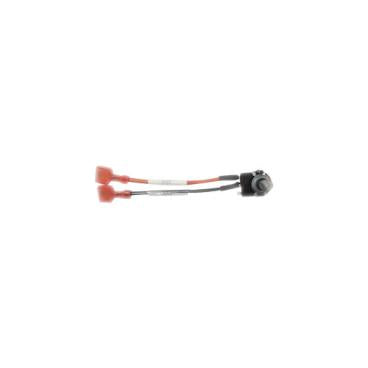 SAMSUNG DE81-03989A CONTROL BOARDS