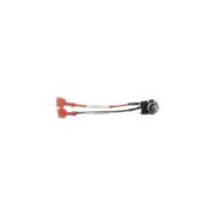 SAMSUNG DE81-03989A CONTROL BOARDS