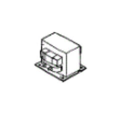 SAMSUNG DE81-04865A TRANSFORMERS