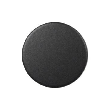 SAMSUNG DE81-04739A BURNER ASSEMBLIES