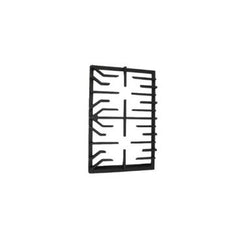 SAMSUNG DE81-04758A AIR CLEANER REPLACEMENT PARTS