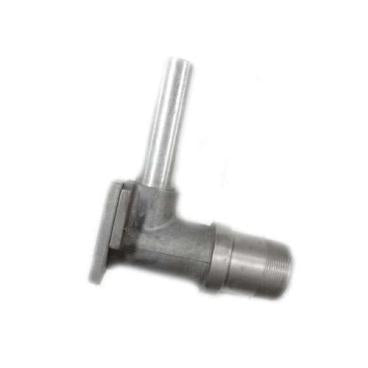 SAMSUNG DE81-04741A BURNER TUBES
