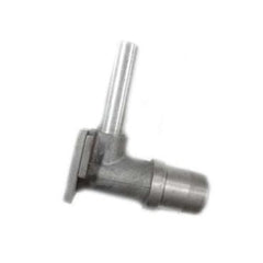 SAMSUNG DE81-04741A BURNER TUBES