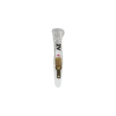 SAMSUNG DE81-05853A DISPLAY CONTROL BOARDS