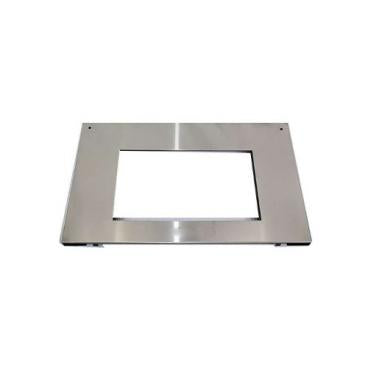 SAMSUNG DE81-05724A WALL BRACKETS & PARTS