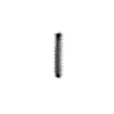 SAMSUNG DE81-06329A AIR CLEANER REPLACEMENT PARTS