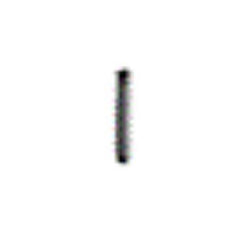 SAMSUNG DE81-06329A AIR CLEANER REPLACEMENT PARTS