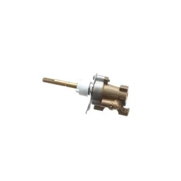SAMSUNG DE81-05456A GAS VALVE ASSEMBLIES