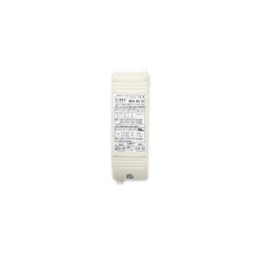 SAMSUNG DE81-06026A TRANSFORMERS