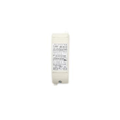 SAMSUNG DE81-06026A TRANSFORMERS
