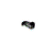 SAMSUNG DE81-05507A WALL BRACKETS & PARTS