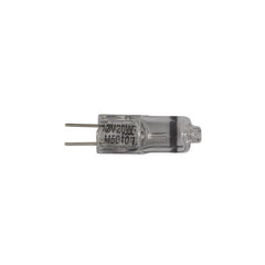 SAMSUNG DE81-06004A LIGHTING, CONTROLS & ACCESSORIES