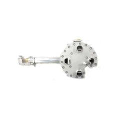 SAMSUNG DE81-05357A BURNER ASSEMBLIES
