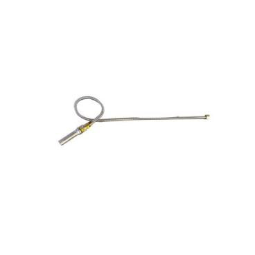 SAMSUNG DE81-06064A AIR CLEANER REPLACEMENT PARTS
