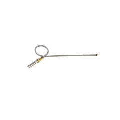 SAMSUNG DE81-06064A AIR CLEANER REPLACEMENT PARTS