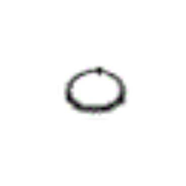 SAMSUNG DE81-05391A BURNER ASSEMBLIES