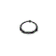 SAMSUNG DE81-05391A BURNER ASSEMBLIES
