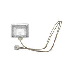 SAMSUNG DE81-05611A LIGHTING, CONTROLS & ACCESSORIES