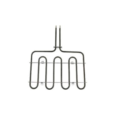 SAMSUNG DE81-06288A HEATING ELEMENTS