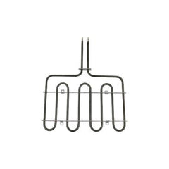 SAMSUNG DE81-06288A HEATING ELEMENTS