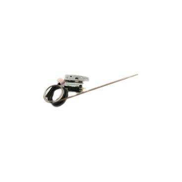 SAMSUNG DE81-05221A THERMOSTAT REPLACEMENT PARTS
