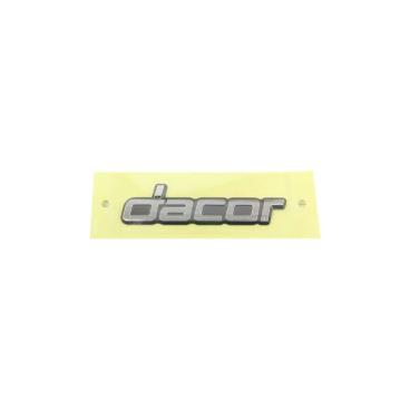 SAMSUNG DE81-05850A AIR CLEANER REPLACEMENT PARTS