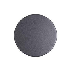 SAMSUNG DE81-06162A AIR CLEANER REPLACEMENT PARTS