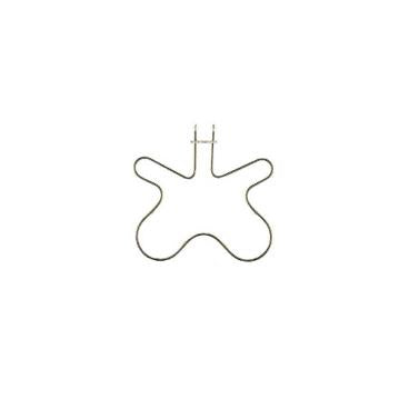 SAMSUNG DE81-06276A HEATING ELEMENTS