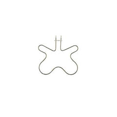 SAMSUNG DE81-06276A HEATING ELEMENTS