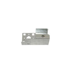 SAMSUNG DE81-07137A WALL BRACKETS & PARTS