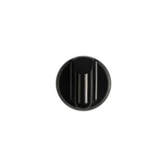 SAMSUNG DE81-06475A AIR CLEANER REPLACEMENT PARTS