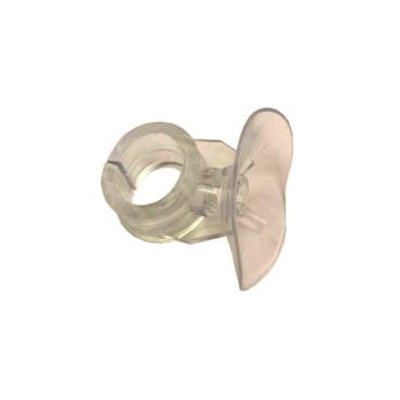 SAMSUNG DE81-06599A GAS VALVES