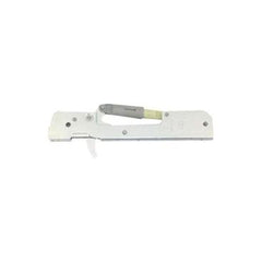 SAMSUNG DE81-06426A DAMPER PARTS