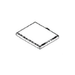 SAMSUNG DE81-06867A HEATING ELEMENTS
