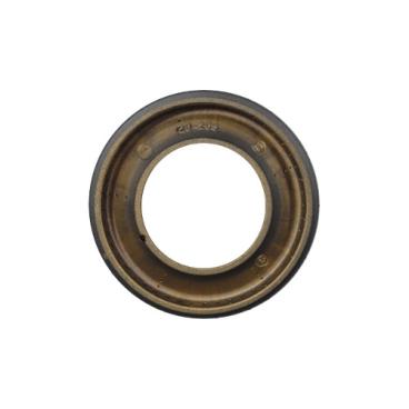 SAMSUNG DE81-06688A BURNER ASSEMBLIES