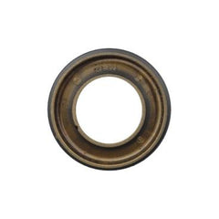 SAMSUNG DE81-06688A BURNER ASSEMBLIES