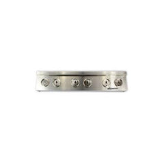 SAMSUNG DE81-07204A CONTROL BOARDS