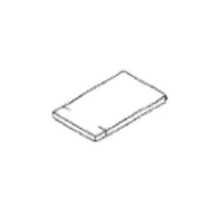 SAMSUNG DE81-07247A IGNITION CONTROL BOARDS