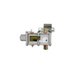 SAMSUNG DE81-07125A THERMAL EXPANSION VALVES (TXV)