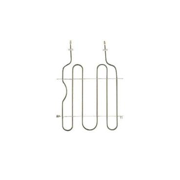 SAMSUNG DE81-06974A HEATING ELEMENTS