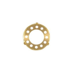 SAMSUNG DE81-06687A BURNER ASSEMBLIES