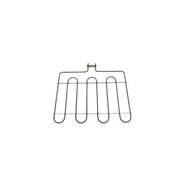 SAMSUNG DE81-06863A HEATING ELEMENTS
