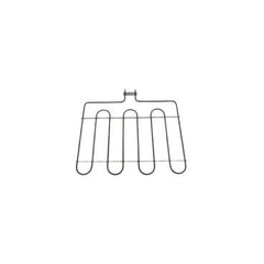 SAMSUNG DE81-06863A HEATING ELEMENTS