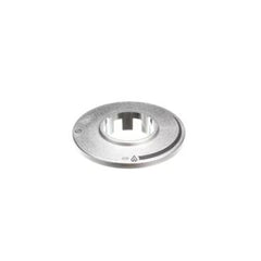 SAMSUNG DE81-06724A AIR CLEANER REPLACEMENT PARTS