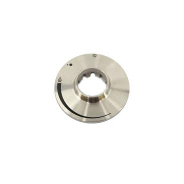 SAMSUNG DE81-06730A AIR CLEANER REPLACEMENT PARTS