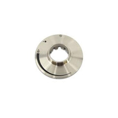 SAMSUNG DE81-06730A AIR CLEANER REPLACEMENT PARTS