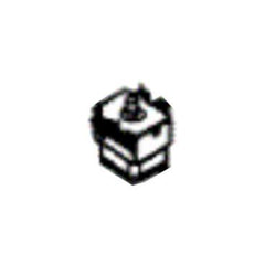 SAMSUNG DE81-06809A MAGNETRONS