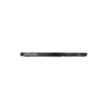 SAMSUNG DE81-07054A WALL BRACKETS & PARTS