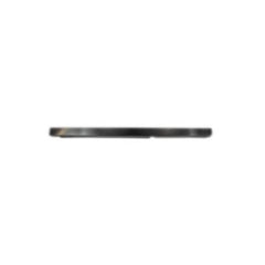 SAMSUNG DE81-07054A WALL BRACKETS & PARTS